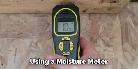 moisture meter acclimation|acclimation of wood floors.